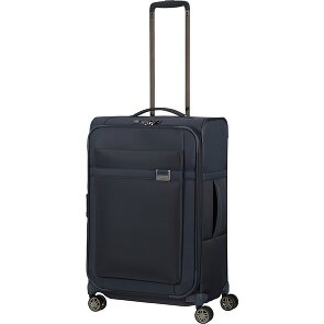 Samsonite Airea 4-wielige trolley 67 cm