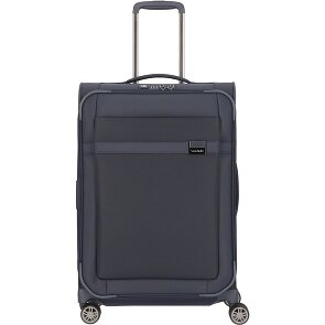 Samsonite Airea 4-wielige trolley 67 cm
