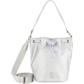 Bogner Verbier By Night Buideltas 17.5 cm