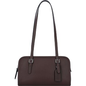 Coach Originals Schoudertas Leer 25.5 cm