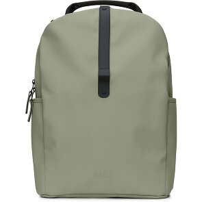 Rains Essential Dagrugzak 41 cm Laptop compartiment