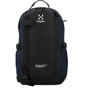 Haglöfs Strakke kleine rugzak 46 cm