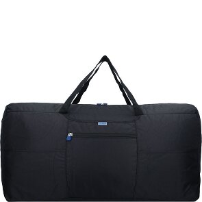 Samsonite Global opvouwbare reistas 70 cm