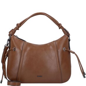 Picard Tango Schoudertas 33 cm