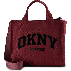 DKNY Hadlee Shopper Tas 31 cm