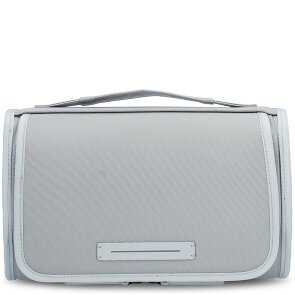 Horizn Studios Koenji Toilettas 26 cm Horizn Studios Koenji Toilettas 26 cm