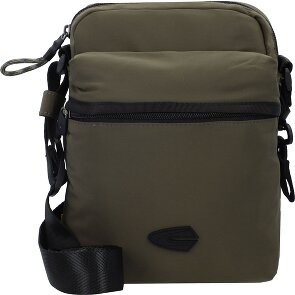 camel active Terra Schoudertas 16 cm