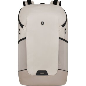 Victorinox Altmont Modern Dagrugzak 47 cm Laptop compartiment
