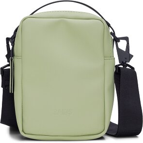 Rains Mini tas Schoudertas 13 cm