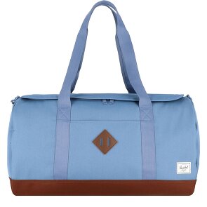 Herschel Heritage Weekender reistas 52 cm Herschel Heritage Weekender reistas 52 cm