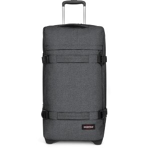 Eastpak Transit'r M 2-Wiel Holdall 67 cm