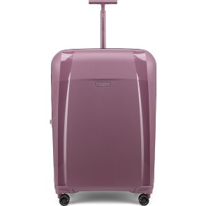 Epic Phantom SL 4-wielige trolley 76 cm