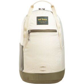 Tatonka City Pack 15 Rugzak 42 cm