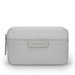 Kapten & Son Bergen Fanny pack 22 cm