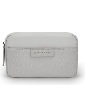 Kapten & Son Bergen Fanny pack 22 cm