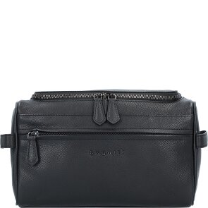 bugatti Bella Toilettas Leer 28 cm