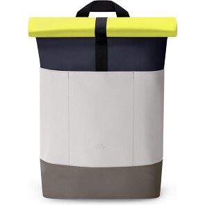 Ucon Acrobatics Original Hajo Medium Dagrugzak 50 cm Laptop compartiment