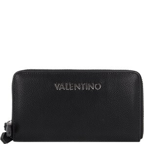 Valentino Divina Portemonnee 18.5 cm Valentino Divina Portemonnee 18.5 cm