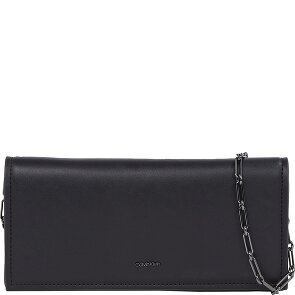 Calvin Klein Ck Glow Koppeltas 23 cm Calvin Klein Ck Glow Koppeltas 23 cm