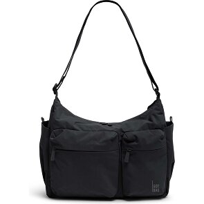 GOT BAG Pocket Sling Crossbody tas 30 cm