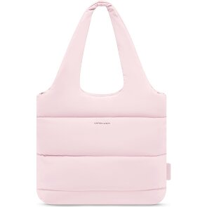 Kapten & Son Skara Cloud Shopper Tas 35 cm Laptop compartiment