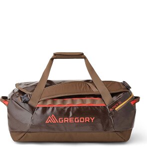 Gregory Alpaca 40 Reistas 58 cm