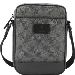 Joop! Mazzolino Rafael Schoudertas 13 cm