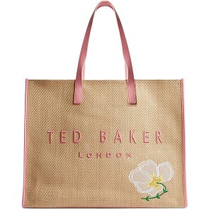 Ted Baker Floraff Shopper Tas 45 cm