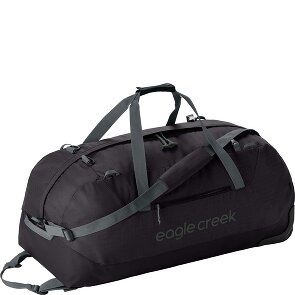 Eagle Creek No Matter What 120 L 2 wielen Reistas 86 cm