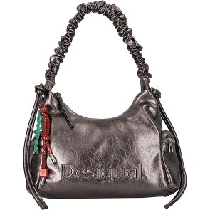 Desigual Half Montville Schoudertas 29.5 cm