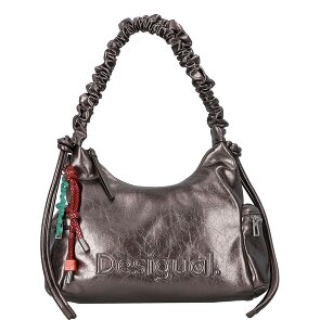Desigual Half Montville Schoudertas 29.5 cm Desigual Half Montville Schoudertas 29.5 cm
