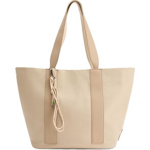 FredsBruder Carry Me Everywhere Shopper Tas 58 cm