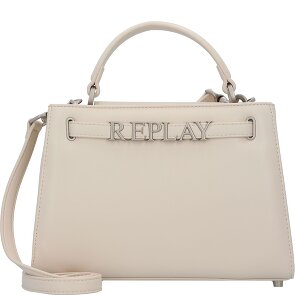 Replay Handtas 25 cm