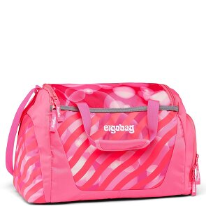 Ergobag Sporttas 40 cm Ergobag Sporttas 40 cm