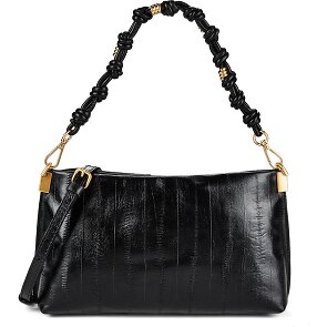 Gianni Chiarini Fanny Schoudertas Leder 32 cm