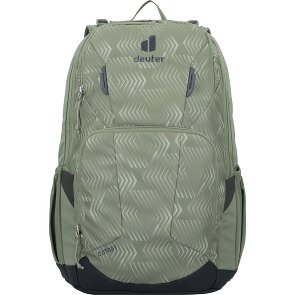 Deuter Cotogy Rugzak 46 cm
