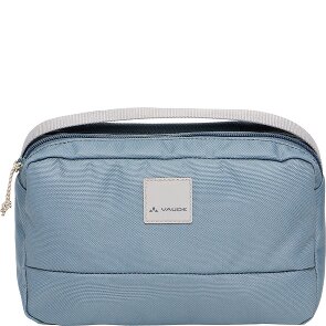 Vaude Coreway Fanny pack 24 cm