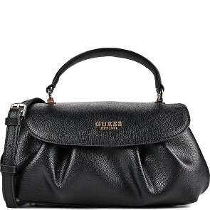 Guess Amorette Handtas 33 cm