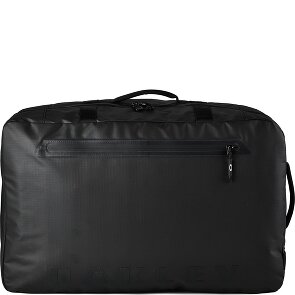 Oakley Terraquest-reisrugzak