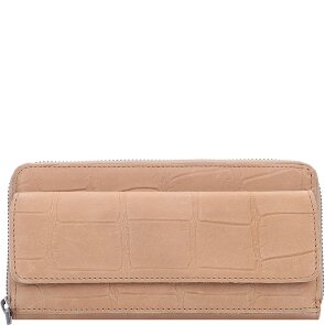Cowboysbag portemonnee on sale sale