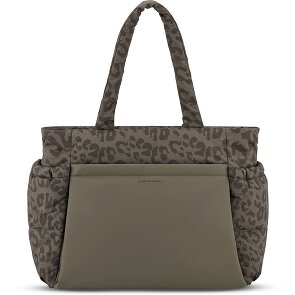 Kapten & Son Hellvi Cloud Weekender reistas 55 cm