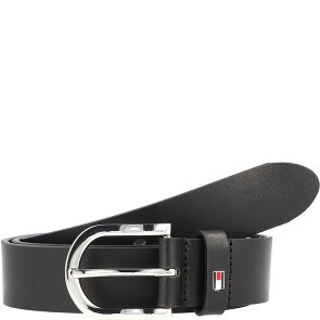 Tommy Hilfiger Danny Riem Leder