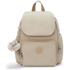 Rugzakken kipling outlet