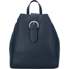 Picard Luis City Rugzak Leer 25 cm Picard Luis City Rugzak Leer 25 cm