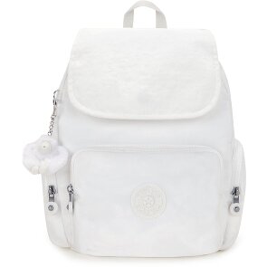 Kipling Basic City Zip Stad rugzak S 33.5 cm Kipling Basic City Zip Stad rugzak S 33.5 cm