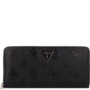 Guess Cresidia Portemonnee 20.5 cm