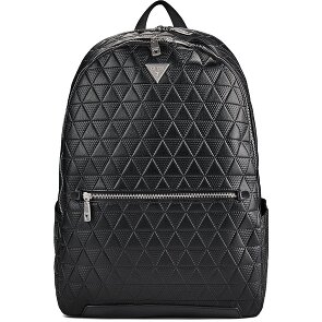 Guess Torino Dagrugzak 44 cm Laptopvak