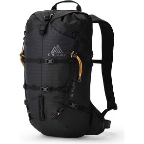 Gregory Alpinisto 20 L Trekking rugzak 50 cm