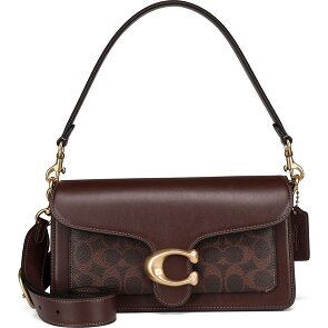Coach Tabby Handtas 26 cm