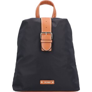Picard Sonja City Rugzak 29 cm Picard Sonja City Rugzak 29 cm